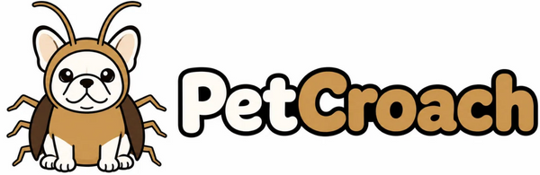 PetCroach